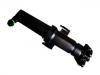 喷水电机 Washer Pump:8R0 955 102