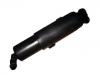 喷水电机 Washer Pump:8K0 955 101