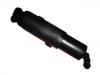 喷水电机 Washer Pump:8K0 955 102