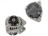 发电机 Alternator:078 903 016 H