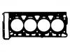 Junta de culata Cylinder Head Gasket:06H 103 383 AC