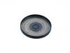 Other Gasket Other Gasket:1397381