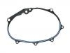 Junta, tubo de escape Exhaust Manifold Gasket:06D103121B