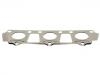 Junta, tubo de escape Exhaust Manifold Gasket:06E 253 039 C