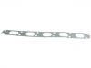 Junta, tubo de escape Exhaust Manifold Gasket:8699 467