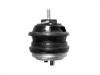 Soporte del motor Engine Mount:22 11 6 751 281