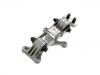 Soporte del motor Engine Mount:30680749