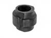 Soporte, estabilizador Stabilizer bushing:4D0 411 327 J