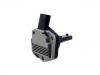 Sensor, nivel de aceite del motor Oil Level Sensor:1J0 907 660 B