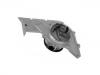 Bomba de agua Water pump:06C 121 004 G
