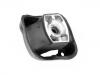 Soporte del motor Engine mount:123 241 41 13