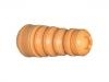 Rubber Buffer For Suspension Buffer:4B0 512 131 N