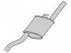 Silencer Silencer:1 065 251