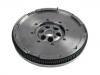 Volante motor Flywheel:038 105 266 AG