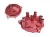 Tapa del distribuidor Distributor Cap:103 158 00 02