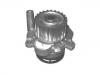 Bomba de agua Water Pump:06F 121 011