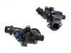 Termostato, refrigerante Thermostat:06B 121 111 K