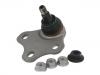 Rótula de dirección Ball Joint:8J0 407 365
