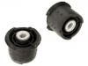 Suspension Bushing Rear Axle Support Bushing:33 31 6 770 784