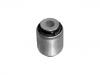 Suspension Bushing Control Arm Bushing:8E0 501 541 K