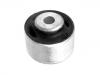 Suspension Bushing Control Arm Bushing:8K0 407 515