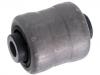 Suspension Bushing Control Arm Bushing:RGX 000071