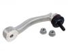 Apoyo pendular Stabilizer Link:C2C18573