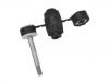 Apoyo pendular Stabilizer Link:60 01 547 138