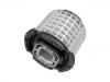 Suspension Bushing Suspension Bushing:33 31 6 790 573