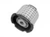 Suspension Bushing Suspension Bushing:33 31 6 793 864