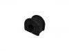 Soporte, estabilizador Stabilizer Bushing:4F0 511 439