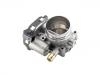 Throttle Body Throttle Body:13 54 7 597 871