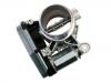 Throttle Body Throttle Body:0345.E0