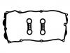 Junta, tapa de culata de cilindro Valve Cover Gasket:11 12 0 031 987