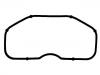 Junta del colector de admisión Intake Manifold Gasket:079 129 717 B