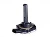 Sensor, nivel de aceite del motor Oil Level Sensor:06E 907 660