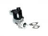 Válvula EGR Egr Valve:059 131 501 H