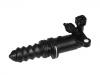 Cilindro receptor, embrague Clutch Slave Cylinder:4F0 721 257 B