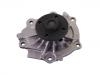 Bomba de agua Water Pump:31293303