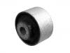 Suspension Bushing Suspension Bushing:8R0 407 515
