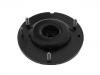 Soporte de amortiguador Strut Mount:5038.J0