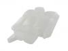 Tanque de expansión Expansion Tank:30 722 616