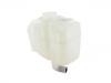 Tanque de expansión Expansion Tank:8 634 227