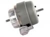 Soporte del motor Engine Mount:4F0 199 382 BL