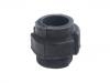 Soporte, estabilizador Stabilizer Bushing:8K0 411 327 C