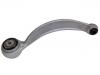 Brazo de suspensión Control Arm:C2C13829