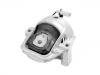 Soporte del motor Engine Mount:8K0 199 381 DQ