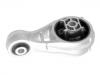 Soporte del motor Engine Mount:22 11 9 806 995