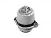 Soporte del motor Engine Mount:7L8 199 131 F