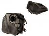 Tanque de expansión Expansion Tank:7L0 121 407 F